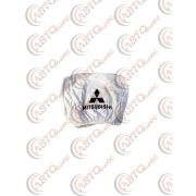 Чехол на подголовник (2шт) 