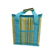 Сумка- ТЕРМОС  СА-706 7л  упак.40 шт