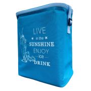 Сумка- ТЕРМОС  СА-708 14л  упак.40 шт