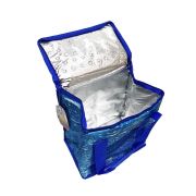 Сумка- ТЕРМОС  СА-710 15л  упак.40 шт