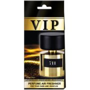 Ароматизатор CARIBI  VIP 711  по мотивам Kirke Tiziano Terenzi