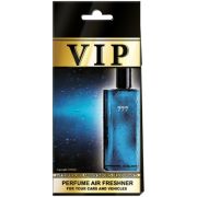 Ароматизатор CARIBI VIP 777  по мотивам Davidoff Cool Water