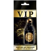 Ароматизатор CARIBI VIP 779по мотивам Guerlain Santal Royal