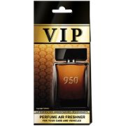 Ароматизатор CARIBI VIP 950  по мотивам Dolce&Gabbana The One for Men