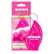 Ароматизатор Areon MON Bubble gum 704-043 -320 уп 10 шт