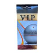 Ароматизатор CARIBI  VIP 387  по мотивам Hugo Boss  Boss In Motion