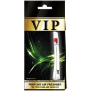 Ароматизатор CARIBI  VIP 404  по мотивам KENZO Flower