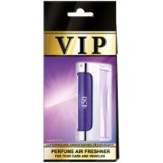 Ароматизатор CARIBI  VIP 450  по мотивам Paco Rabanne Ultraviolet