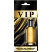 Ароматизатор CARIBI  VIP 477  по мотивам  Hugo Boss BOSS Bottled Intense