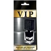 Ароматизатор CARIBI VIP 550  по мотивам Nasomatto Black Afgano