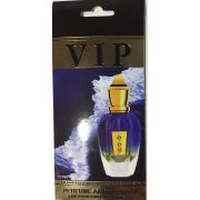 Ароматизатор CARIBI VIP 669  по мотивам XERJOFF More Than Words