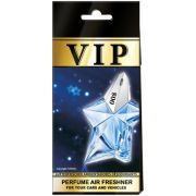 Ароматизатор CARIBI VIP 008 по мотивам Thierry Mugier Angel