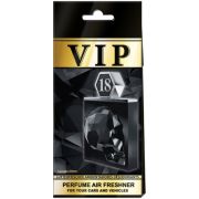 Ароматизатор CARIBI VIP 18  по мотивам  Philipp Plein The Skuil
