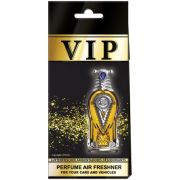 Ароматизатор CARIBI VIP 30  по мотивам Shaik Chic № 30 восточный аромат