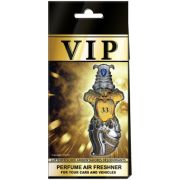 Ароматизатор CARIBI VIP 33  по мотивам Shaik Chic № 33 восточный аромат