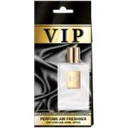 Ароматизатор CARIBI VIP 170  по мотивам Kilian Good GirL Gone Bad