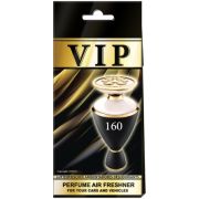 Ароматизатор CARIBI VIP 160  по мотивам Bvlgari Calaluna