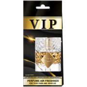 Ароматизатор CARIBI VIP 123 по мотивам  Killian  Angels Share