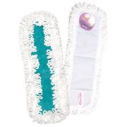 Насадка для швабры из микрофибры СА-975