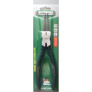 Съемник 230мм  для стопорных колец 77319 сжим прямые в блистере