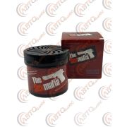 Ароматизатор на парприз  Contra  гелевый  в банке SEX   MAFIA древесно цветочная свежесть