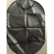 Чехол защитный от грязных ног ребенка (ткань ПУ) Ч02-16