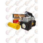 Компрессор 