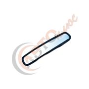 Зеркало заднего вида 