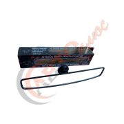 Зеркало заднего вида 