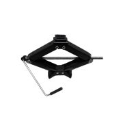 Домкрат ромбовидный 1,0т  АЭ-467 ТошА высота 100-390мм уп 10 шт