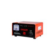 Зарядное устройство VOLLRUS 75A  12/24V для АКБ 40-150 А/ч уп 6 шт