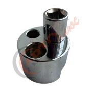 Шпильковерт универсальный разборный -48948 уп.40 шт