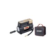 Компрессор 