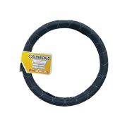 Оплетка руля 