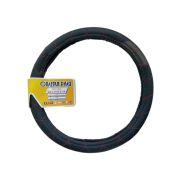 Оплетка руля 