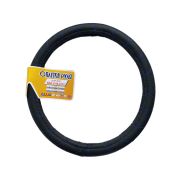 Оплетка руля 