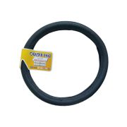 Оплетка руля 