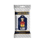 Салфетки влажные 