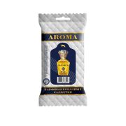 Салфетки влажные 