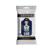 016Салфетки влажные 