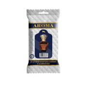 s016Салфетки влажные 