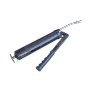 Шприц с рычагом для пластичной смазки 500СС 