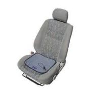 Обогрев сидений 