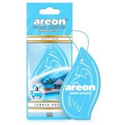 Ароматизатор Areon MON Summer dreams 704-043 -318 уп 10 шт