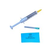 ЗАПРАВКА шприц ДАВ № 14 ПАРФЮМ по мотивам PACIFIC Paradise  уп 10 шт