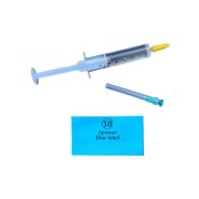 ЗАПРАВКА шприц ДАВ № 18 ПАРФЮМ по мотивам Blue LABEL  уп 10 шт