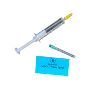 ЗАПРАВКА шприц ДАВ № 8 ПАРФЮМ по мотивам Allure Homme SPORT уп 10 шт