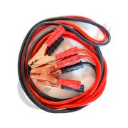 Провод прикуривателя 500А 