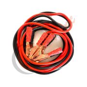 Провод прикуривателя 600А 