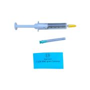 Ароматизатор  Бочонок LUX №13 по мотивам Light D&G 10 уп 20 шт